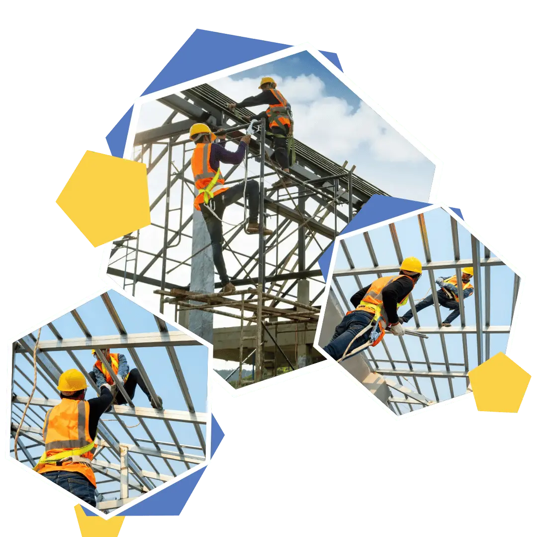 Jasa Bangun Rumah (1)