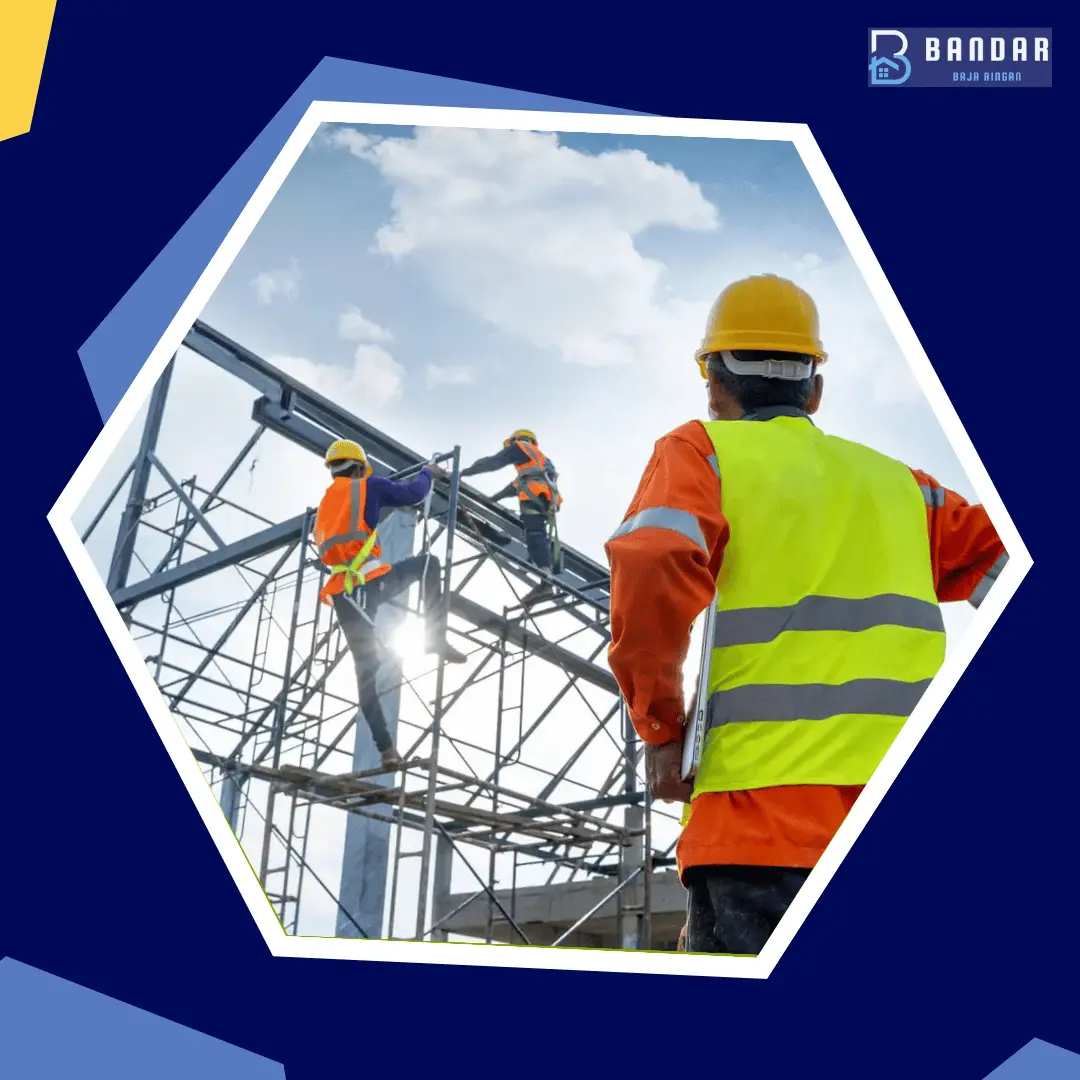 Jasa Bangun Rumah (3)