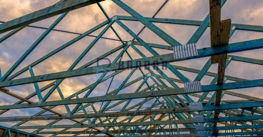 jasa pasang atap baja ringan bandar baja ringan 017